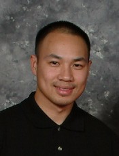 tri nguyen.jpg