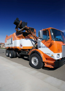 trux.png