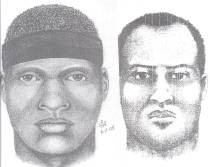 unknown 08-047  091508.jpg