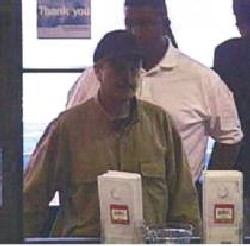 unknown 08-049  092908.jpg