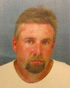 weaver_mug_shot-1.JPG