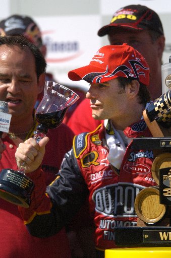 CDC_NASCAR_WINE.JPG