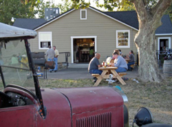 Elkhorn-Station.jpg