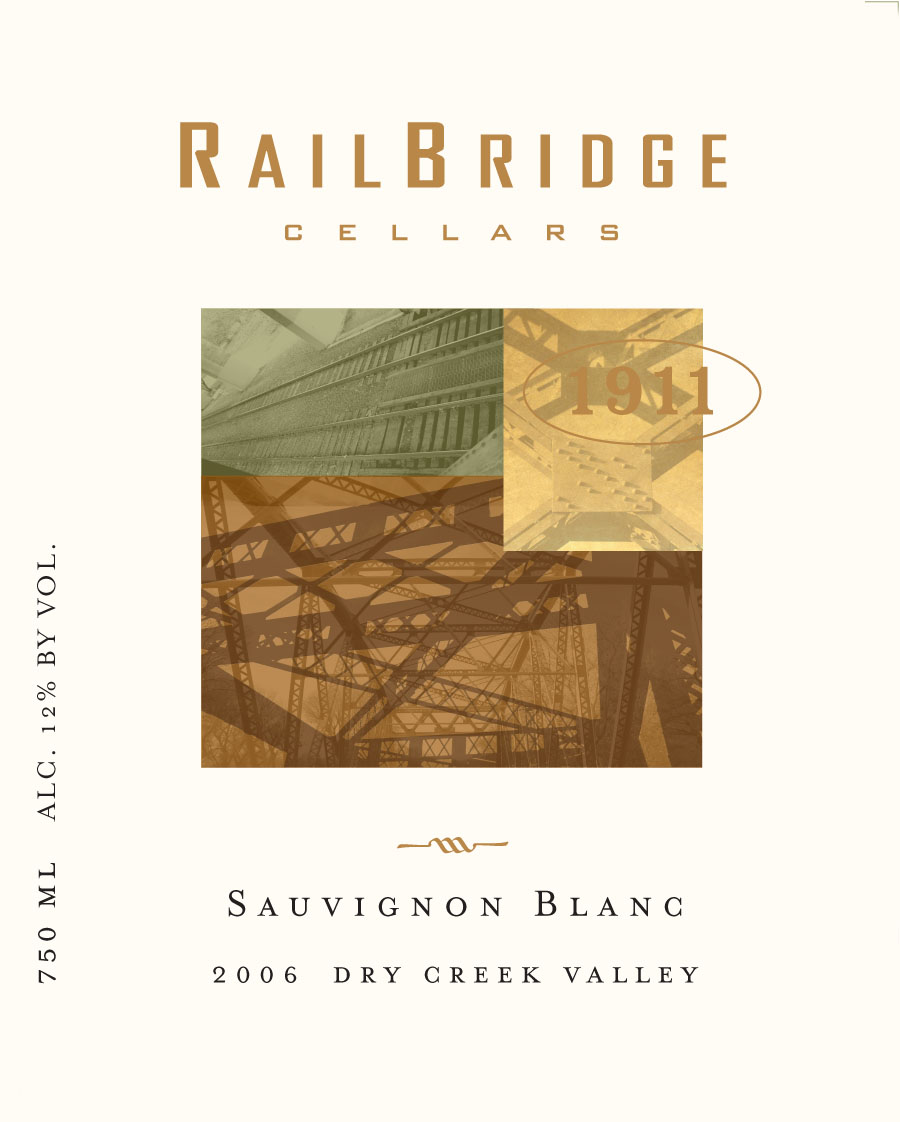 Front_label2.jpg