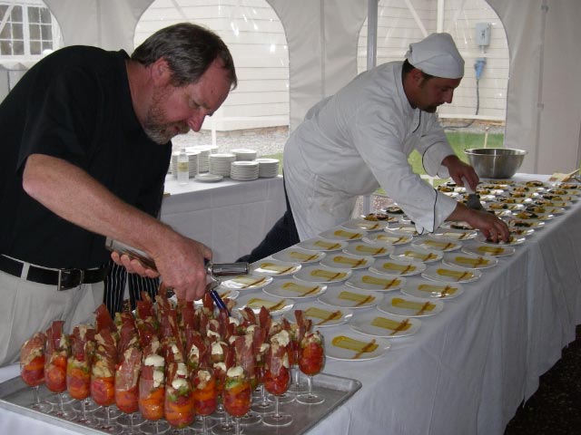 IMGP0255.jpg