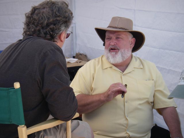IMGP0286.jpg