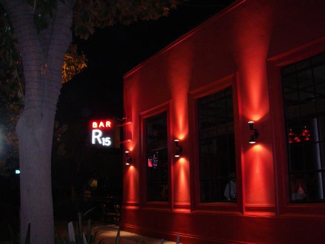 IMGP0293.jpg