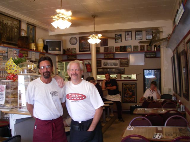 IMGP0334.jpg