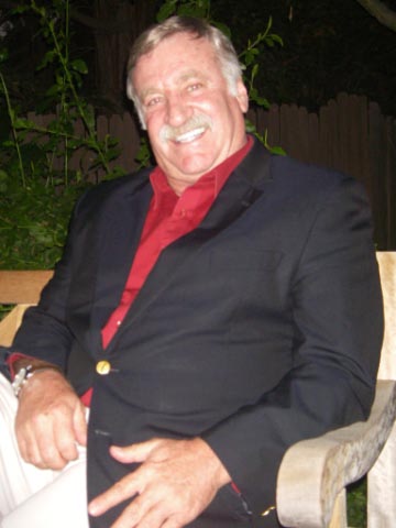 IMGP0447.jpg