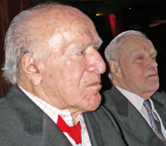IMGP0878_edited.jpg
