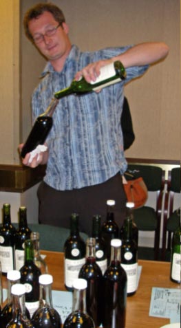 IMGP0903_edited.jpg