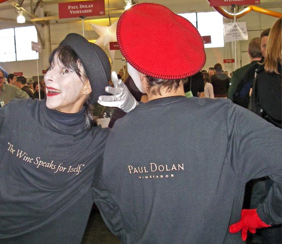 IMGP2570_edited.jpg