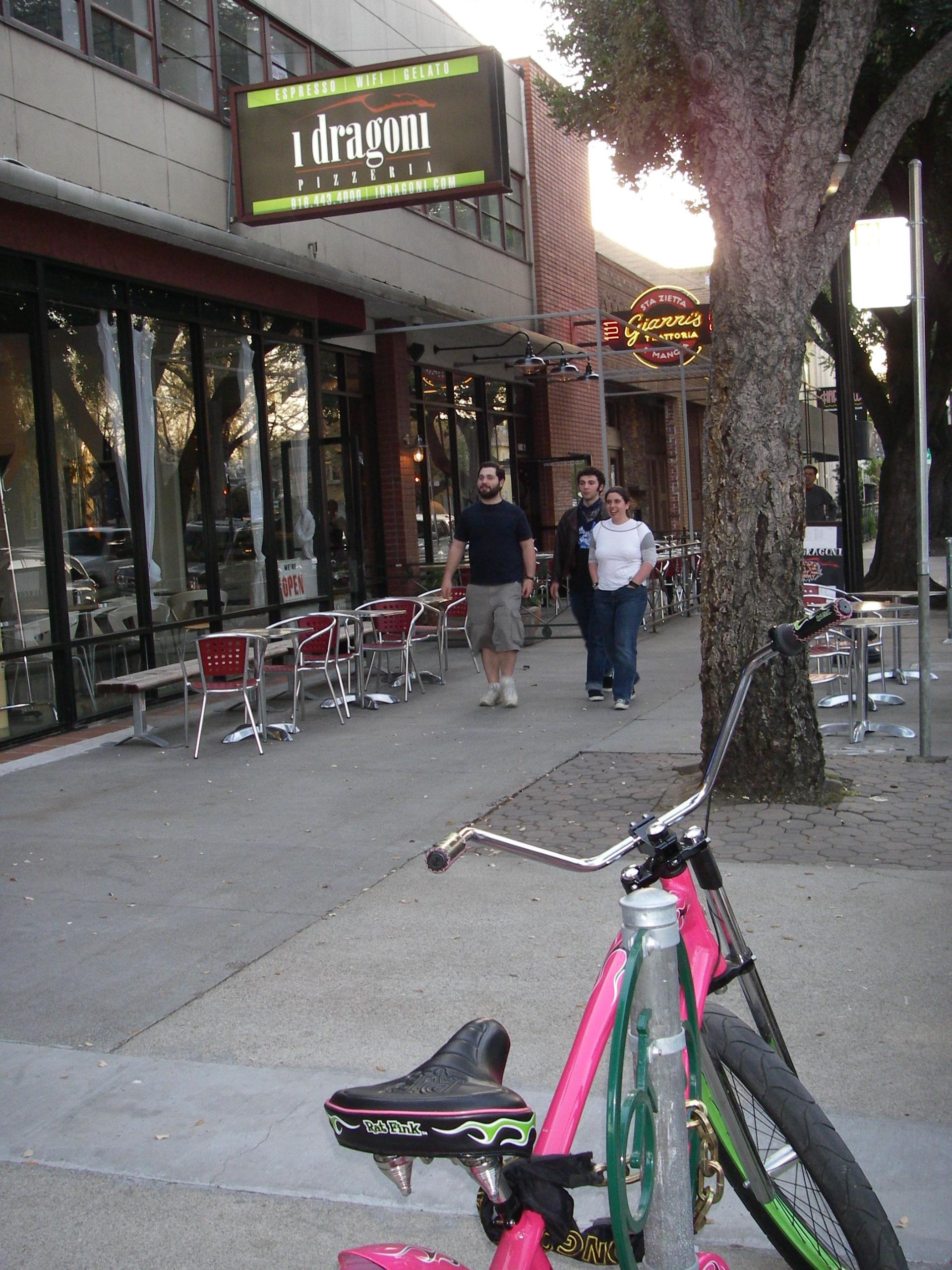 IMGP2746.JPG