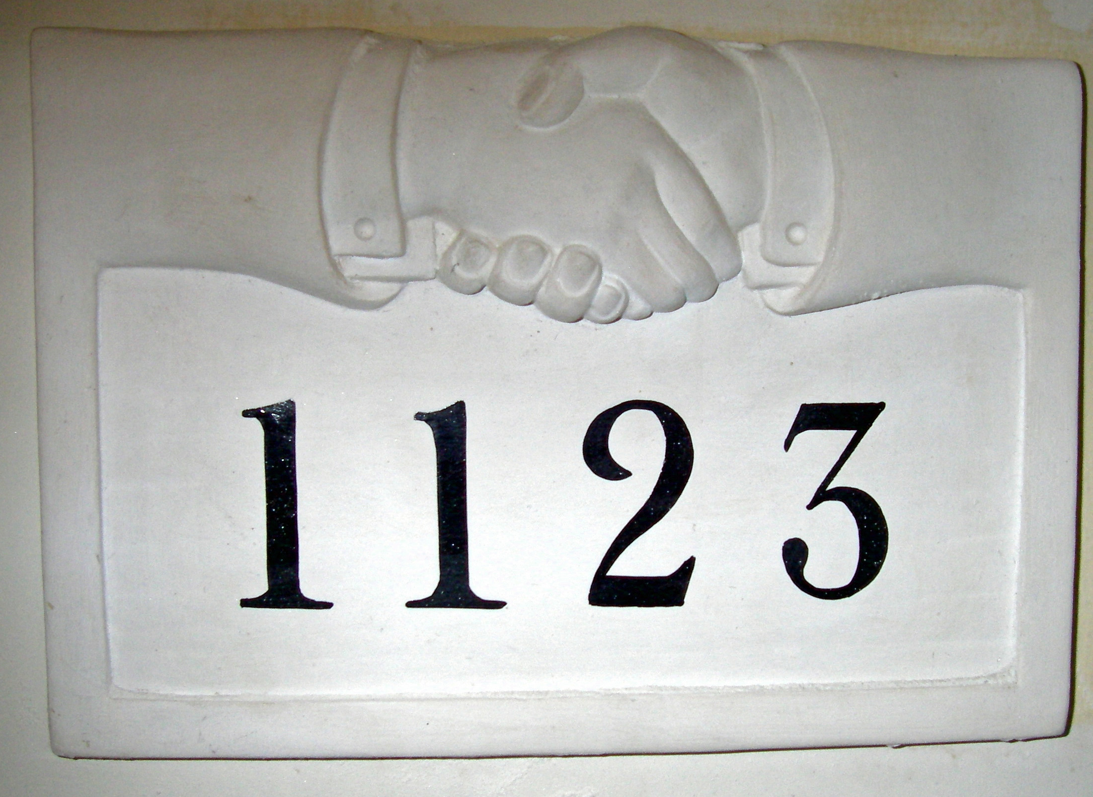 IMGP2863_edited.JPG