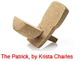 KristaCharles.jpg