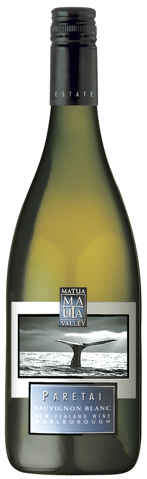 Mat_ParetiaSauvBlanc_BS.jpg
