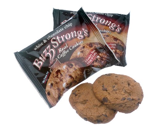 RTB_BUZZCookies.JPG