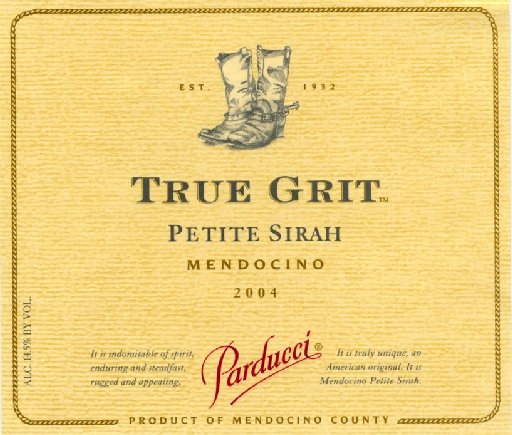 WINE_PARDUCCI2004.JPG
