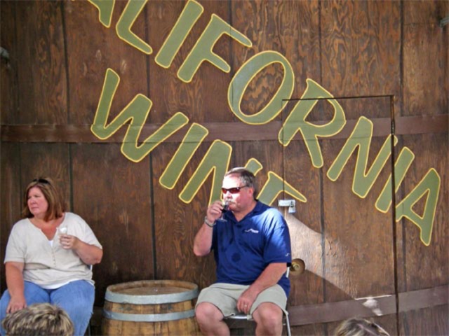 Wine.jpg
