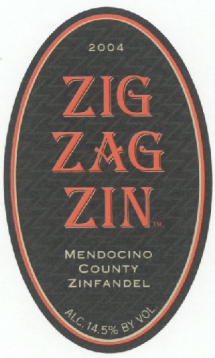 ZIGZAGZIN_WINE.JPG