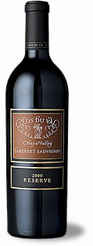bottle_00_cab_res.jpg