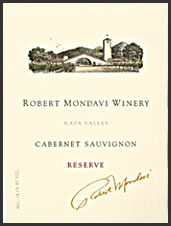 cntphoto_wines03.jpg