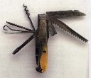 corkscrew.JPG