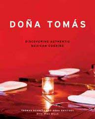dona_MED.jpg