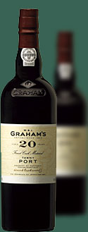 grahams20tawny.jpg