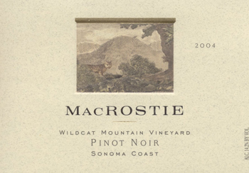label.jpg