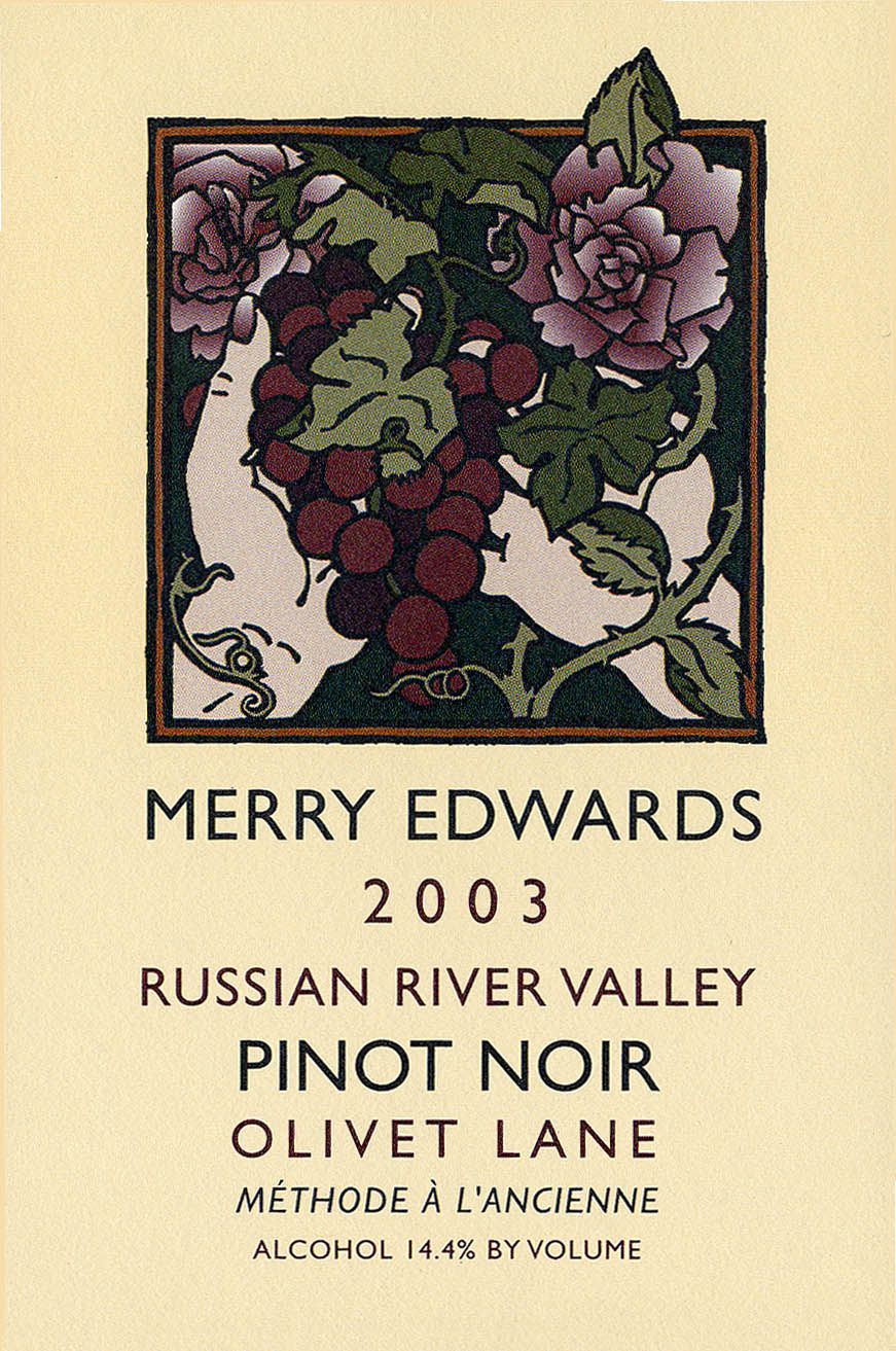 label800_2003_rrvolivet.jpg