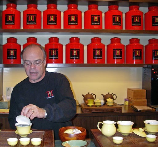 mikeIMGP2428_edited.jpg