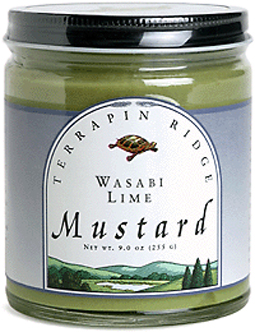 mustard.jpg