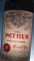 petrus_1982.jpg