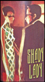 shadylady.jpg