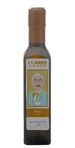 ucdvinegar.JPG