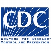 CDC_logo.jpg