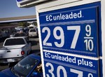 GASPRICE.JPG