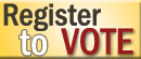 Register2Vote.jpg