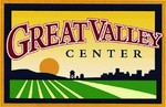Thumbnail image for GreatValleyLogo.jpg