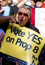 Prop8.jpg