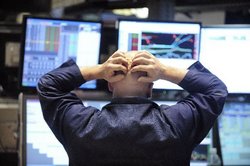 Thumbnail image for stockmarket.JPG