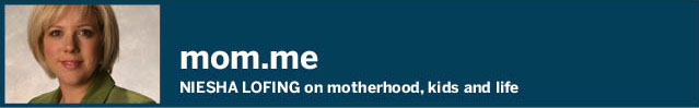 Mom.me