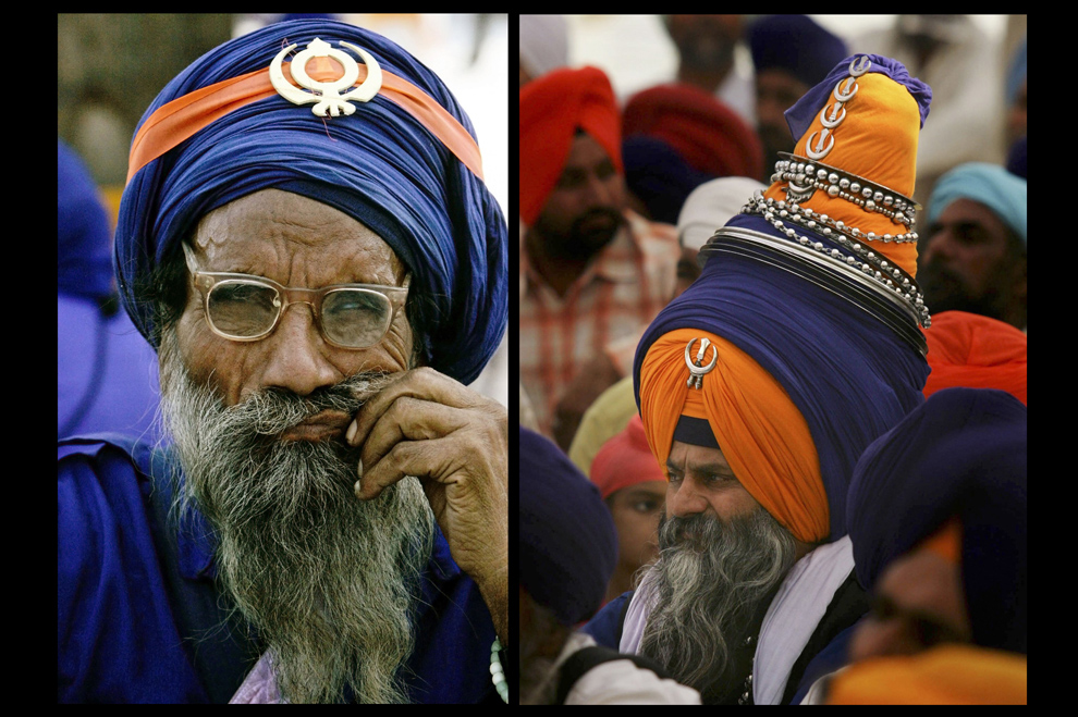 sikh-05.jpg