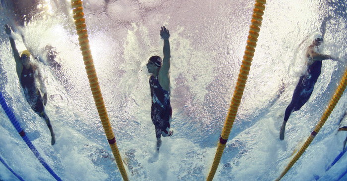 Beijing-Olympics-.jpg