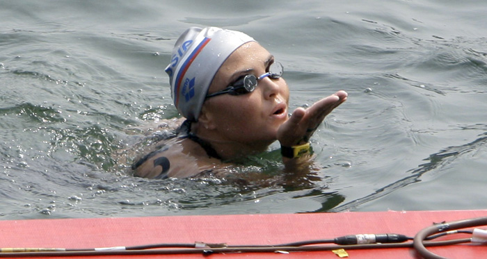 Beijing-Olympics-Marat(2).jpg