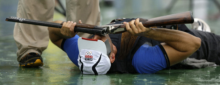 Beijing-Olympics-Shooting-M.jpg