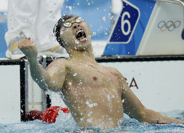 Beijing-Olympics-Swimm(2).jpg