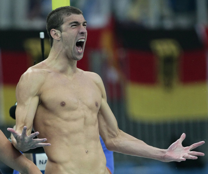 Beijing-Olympics-Swimming-M.jpg