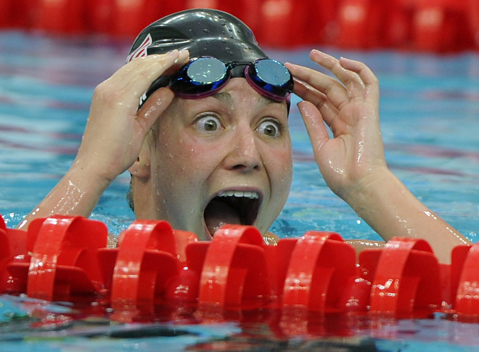 Beijing-Olympics-Swimming-W.jpg
